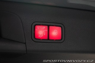 Mercedes-Benz Ostatní modely GLS 400d AMG*MAX. VÝBAVA*7.MÍ 2020