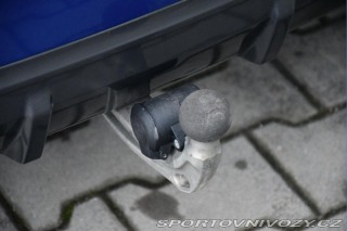 BMW 4 420d xD M-SPORT 1.M ČR TA 2024