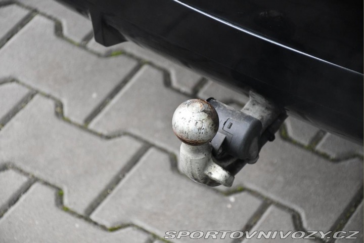 BMW X3 xDrive30d M-SPORT TAŽNÉ 1 2022