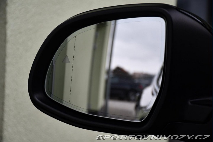 BMW X3 xDrive30d M-SPORT TAŽNÉ 1 2022