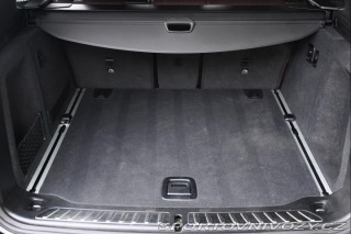 BMW X3 xDrive30d M-SPORT TAŽNÉ 1 2022