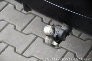 BMW X3 xDrive30d M-SPORT TAŽNÉ 1 2022