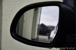 BMW X3 xDrive30d M-SPORT TAŽNÉ 1 2022