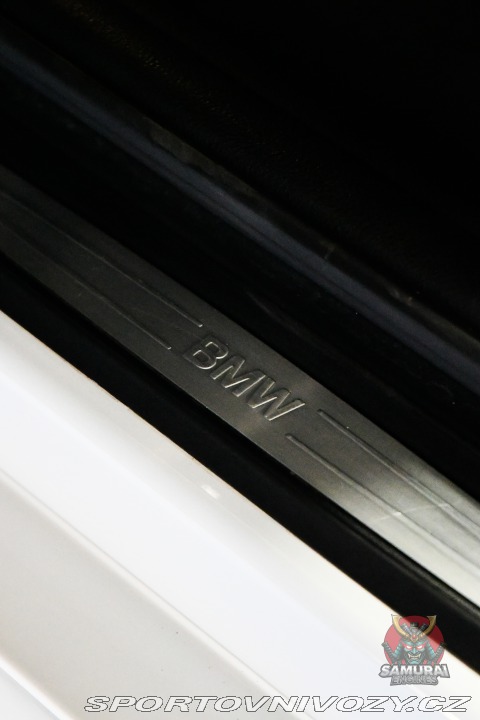 BMW 4 440i Gran Coupé Sport Lin 2016