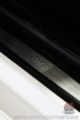 BMW 4 440i Gran Coupé Sport Lin 2016