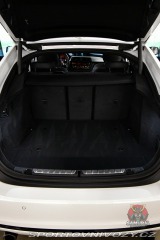 BMW 4 440i Gran Coupé Sport Lin 2016