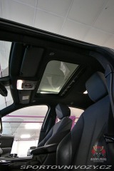 BMW 4 440i Gran Coupé Sport Lin 2016