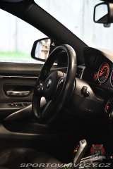 BMW 4 440i Gran Coupé Sport Lin 2016