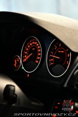 BMW 4 440i Gran Coupé Sport Lin 2016