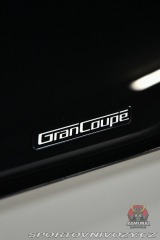 BMW 4 440i Gran Coupé Sport Lin 2016