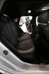 BMW 4 440i Gran Coupé Sport Lin 2016