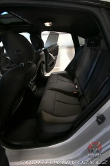 BMW 4 440i Gran Coupé Sport Lin 2016