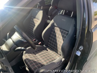 Volkswagen Polo GTI 9N3 APR K04 2007