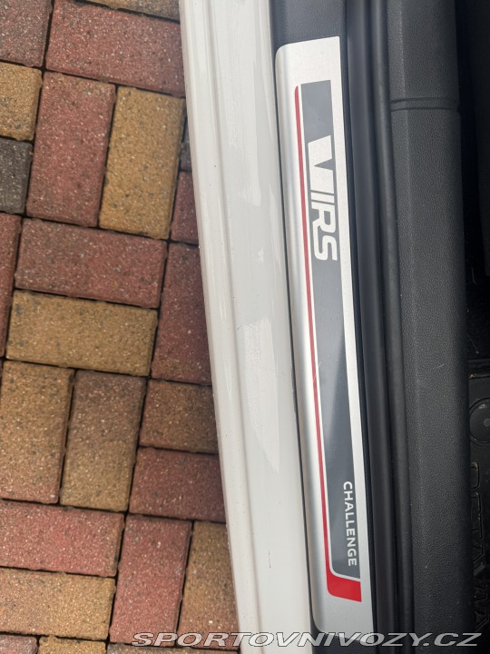 Škoda Octavia RS 2,0 TDI 135kw odpočet DPH 2014