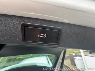 Škoda Octavia RS 2,0 TDI 135kw odpočet DPH 2014