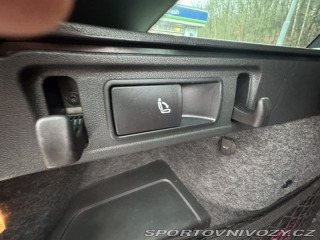 Škoda Octavia RS 2,0 TDI 135kw odpočet DPH 2014