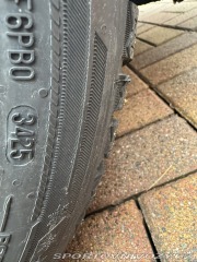 Škoda Octavia RS 2,0 TDI 135kw odpočet DPH 2014