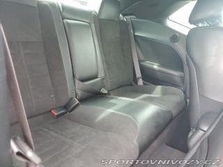 Dodge Challenger R/T 50th Anniversary V8 2020