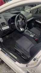 Subaru Ostatní modely Levorg, MY2017, Eyesight 2017