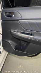 Subaru Ostatní modely Levorg, MY2017, Eyesight 2017