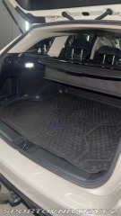 Subaru Ostatní modely Levorg, MY2017, Eyesight 2017