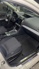 Subaru Ostatní modely Levorg, MY2017, Eyesight 2017