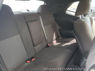 Dodge Challenger Challenger R/T 5.7 L V8 2015