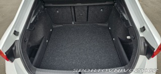 Škoda Octavia RS  2024