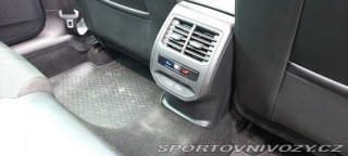 Cupra Formentor VZ 2.0TSI 4x4 228kw REMUS 2021