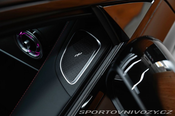 Mercedes-Benz CLE 53 4MATIC, Premium, Pano 2024