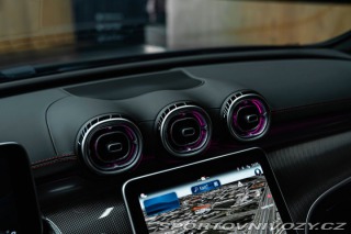 Mercedes-Benz CLE 53 4MATIC, Premium, Pano 2024