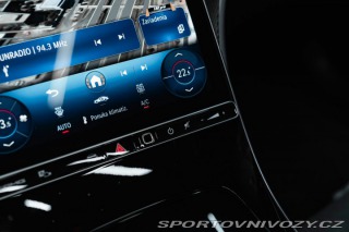 Mercedes-Benz CLE 53 4MATIC, Premium, Pano 2024