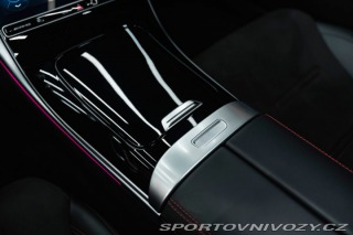 Mercedes-Benz CLE 53 4MATIC, Premium, Pano 2024