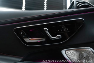 Mercedes-Benz CLE 53 4MATIC, Premium, Pano 2024