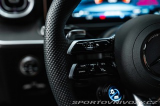 Mercedes-Benz CLE 53 4MATIC, Premium, Pano 2024