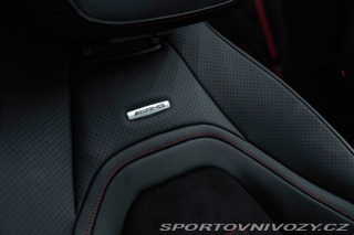 Mercedes-Benz CLE 53 4MATIC, Premium, Pano 2024