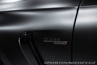 Mercedes-Benz CLE 53 4MATIC, Premium, Pano 2024