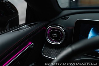 Mercedes-Benz CLE 53 4MATIC, Premium, Pano 2024