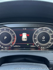 Volkswagen Golf GTI 2019