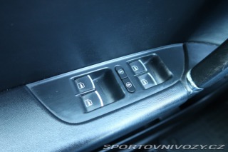 Volkswagen Ostatní modely Touareg R-Line 4.2 V8 TDi 2012