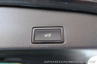 Volkswagen Ostatní modely Touareg R-Line 4.2 V8 TDi 2012