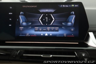 BMW X1 xDrive25e 2024