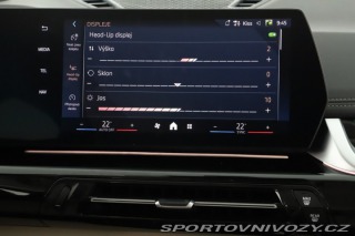 BMW X1 xDrive25e 2024