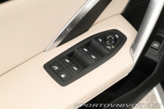 BMW X1 xDrive25e 2024