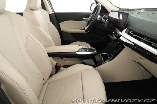 BMW X1 xDrive25e 2024