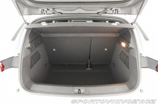 Renault Mégane Techno E-Tech EV60 220 2023