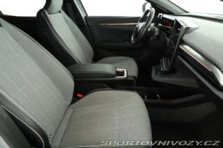 Renault Mégane Techno E-Tech EV60 220 2023