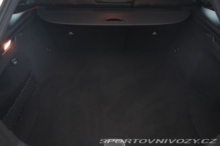 Mercedes-Benz CLA AMG Paket 200 2015