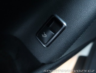 Mercedes-Benz CLA 220 CDI 2015