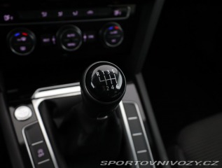 Volkswagen Arteon 1.5 TSI 2018